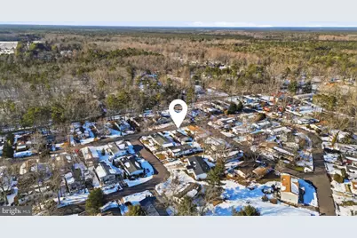 8 Cardinal, Mullica Twp, NJ 08215 - Photo 38