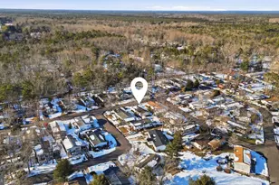 8 Cardinal, Mullica Twp, NJ 08215 - Photo 38