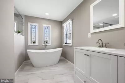 8 Cardinal, Mullica Twp, NJ 08215 - Photo 26