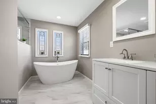 8 Cardinal, Mullica Twp, NJ 08215 - Photo 26