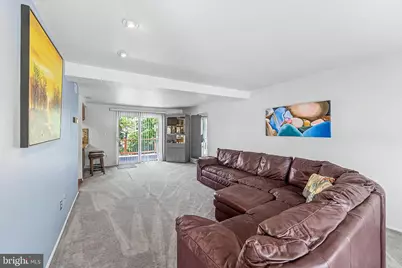 1647 Michigan Avenue, Atlantic City, NJ 08401 - Photo 2