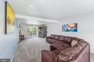 1647 Michigan Ave, Atlantic City, NJ 08401 - Photo 2
