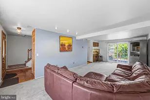 1647 Michigan Ave, Atlantic City, NJ 08401 - Photo 4