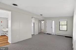 529 Puritan Dr, Buena, NJ 08310 - Photo 8