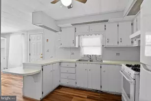 529 Puritan Dr, Buena, NJ 08310 - Photo 4