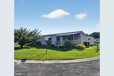 529 Puritan Drive, Buena, NJ 08310 - Photo 1