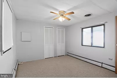 529 Puritan Drive, Buena, NJ 08310 - Photo 10