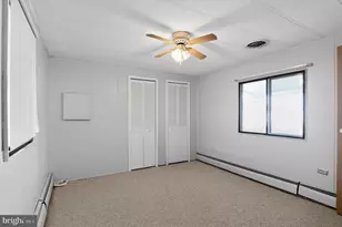 529 Puritan Dr, Buena, NJ 08310 - Photo 10
