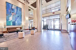 526 Pacific, Atlantic City, NJ 08401 - Photo 6