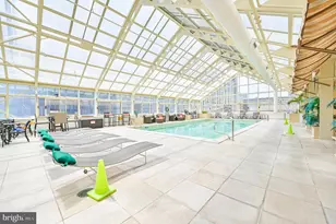 526 Pacific, Atlantic City, NJ 08401 - Photo 10
