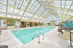 526 Pacific, Atlantic City, NJ 08401 - Photo 8