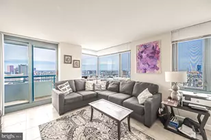 526 Pacific, Atlantic City, NJ 08401 - Photo 26