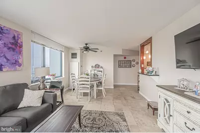 526 Pacific #2106, Atlantic City, NJ 08401 - Photo 24