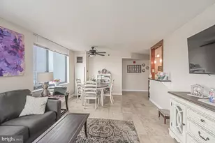 526 Pacific, Atlantic City, NJ 08401 - Photo 24