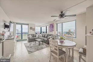526 Pacific, Atlantic City, NJ 08401 - Photo 22