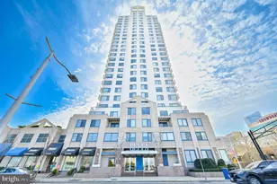 526 Pacific, Atlantic City, NJ 08401 - Photo 28