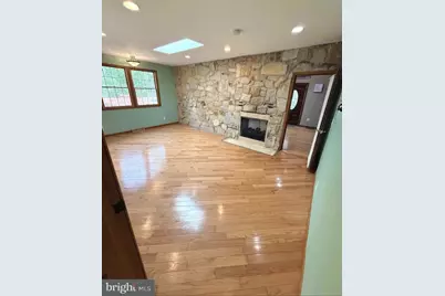 403 Dogwood Avenue, Egg Harbor Township, NJ 08234 - Photo 20