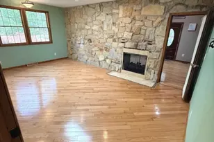 403 Dogwood Ave, Egg Harbor Township, NJ 08234 - Photo 20