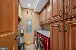 403 Dogwood Ave, Egg Harbor Township, NJ 08234 - Photo 44