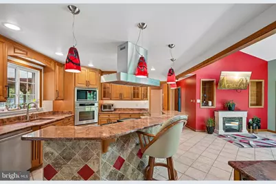 403 Dogwood Avenue, Egg Harbor Township, NJ 08234 - Photo 12