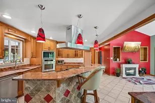 403 Dogwood Ave, Egg Harbor Township, NJ 08234 - Photo 12