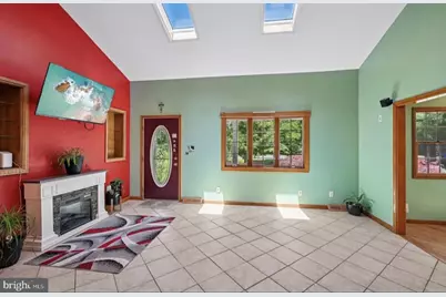 403 Dogwood Avenue, Egg Harbor Township, NJ 08234 - Photo 6