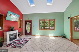 403 Dogwood Ave, Egg Harbor Township, NJ 08234 - Photo 6