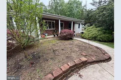 403 Dogwood Avenue, Egg Harbor Township, NJ 08234 - Photo 4
