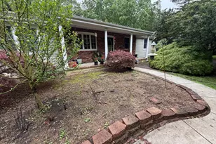403 Dogwood Ave, Egg Harbor Township, NJ 08234 - Photo 4