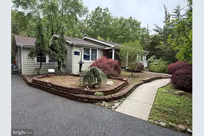 403 Dogwood Avenue, Egg Harbor Township, NJ 08234 - Photo 1