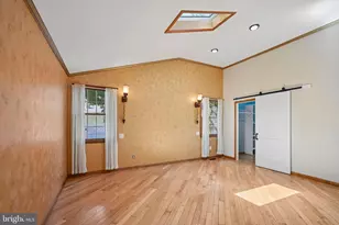 403 Dogwood Ave, Egg Harbor Township, NJ 08234 - Photo 26