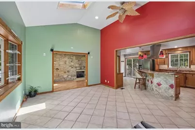 403 Dogwood Avenue, Egg Harbor Township, NJ 08234 - Photo 8