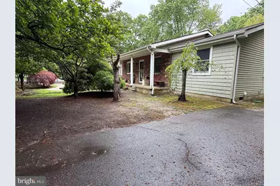 403 Dogwood Avenue, Egg Harbor Township, NJ 08234 - Photo 6