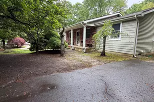 403 Dogwood Ave, Egg Harbor Township, NJ 08234 - Photo 6