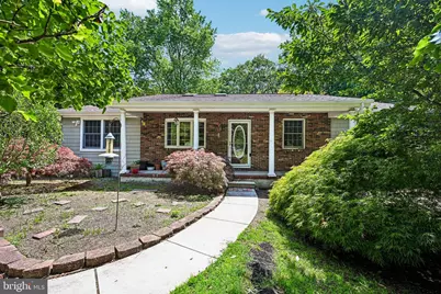 403 Dogwood Avenue, Egg Harbor Township, NJ 08234 - Photo 2