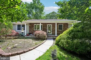 403 Dogwood Ave, Egg Harbor Township, NJ 08234 - Photo 2