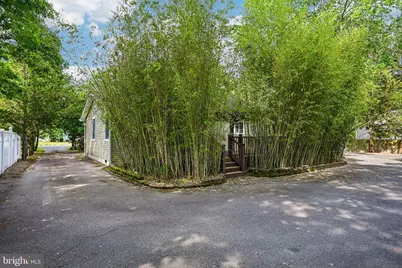 403 Dogwood Avenue, Egg Harbor Township, NJ 08234 - Photo 52
