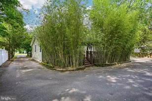 403 Dogwood Ave, Egg Harbor Township, NJ 08234 - Photo 52