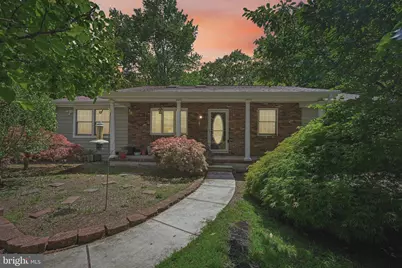 403 Dogwood Avenue, Egg Harbor Township, NJ 08234 - Photo 1