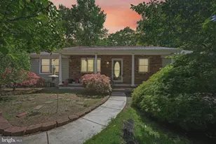 403 Dogwood Ave, Egg Harbor Township, NJ 08234 - Photo 1
