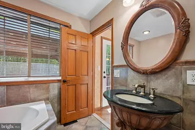 403 Dogwood Avenue, Egg Harbor Township, NJ 08234 - Photo 32