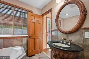 403 Dogwood Ave, Egg Harbor Township, NJ 08234 - Photo 32