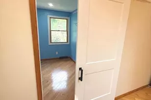 403 Dogwood Ave, Egg Harbor Township, NJ 08234 - Photo 28