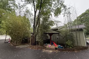 403 Dogwood Ave, Egg Harbor Township, NJ 08234 - Photo 12