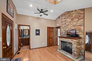403 Dogwood Ave, Egg Harbor Township, NJ 08234 - Photo 16