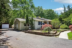 403 Dogwood Ave, Egg Harbor Township, NJ 08234 - Photo 4