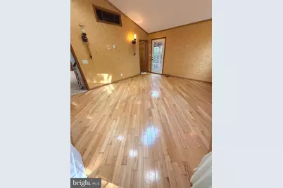 403 Dogwood Avenue, Egg Harbor Township, NJ 08234 - Photo 24