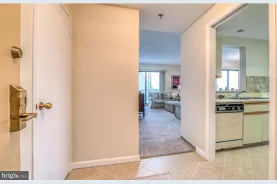 3101 Boardwalk #2804-1, Atlantic City, NJ 08401 - Photo 20
