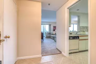 3101 Boardwalk, Atlantic City, NJ 08401 - Photo 20