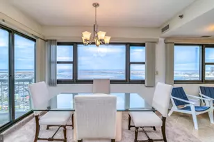 3101 Boardwalk, Atlantic City, NJ 08401 - Photo 24